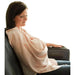 Jolly Jumper® - Jolly Jumper Pashmama - Breast Feeding Cover / Scarf