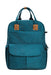 Jolly Jumper® - Jolly Jumper Phoenix Diaper Tote - Teal