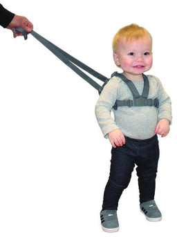Jolly Jumper® - Jolly Jumper Safety Harness for Little Kids
