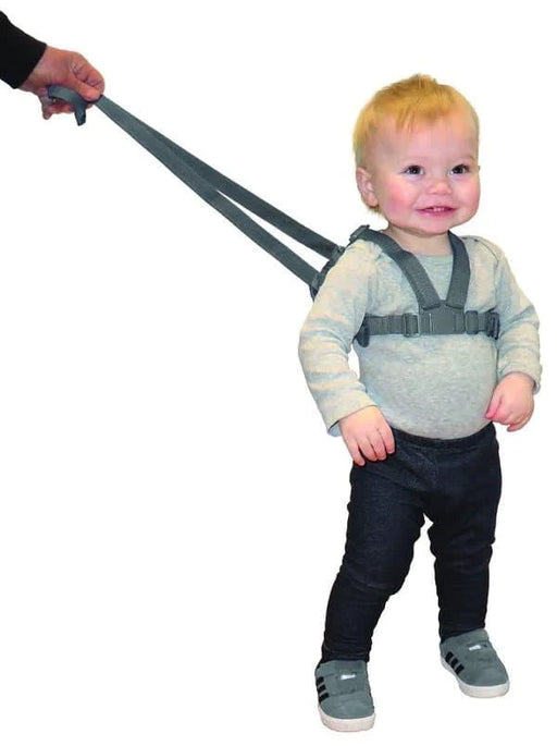 Jolly Jumper® - Jolly Jumper Safety Harness for Little Kids