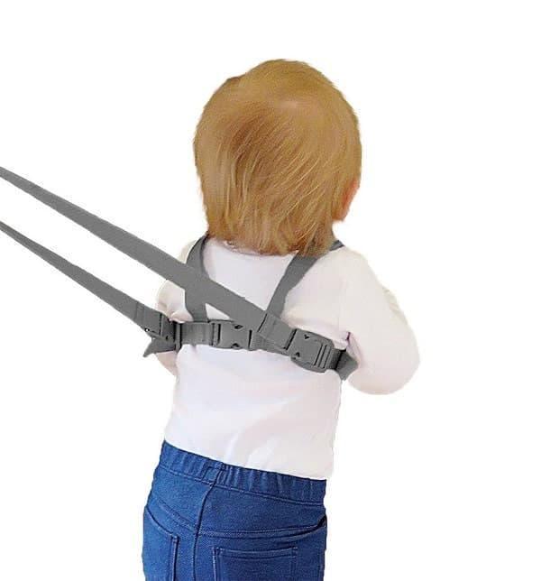 Jolly Jumper® - Jolly Jumper Safety Harness for Little Kids