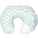 Jolly Jumper® - Jolly Jumper Slip Cover for The Baby Sitter Nursing Pillow