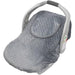 Jolly Jumper® - Jolly Jumper Sneak-a-Peek - Infant Car Seat Cover