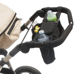 Jolly Jumper® - Jolly Jumper Stroller Caddy