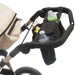 Jolly Jumper® - Jolly Jumper Stroller Caddy
