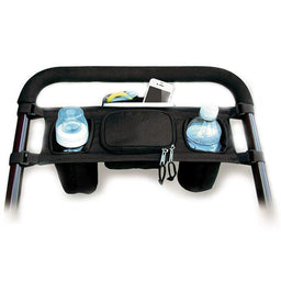 Jolly Jumper® - Jolly Jumper Stroller Caddy