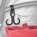 Jolly Jumper® - Jolly Jumper Stroller Smart Hooks