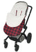 Jolly Jumper® - Jolly Jumper Stroller Snuggle Bag