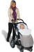 Jolly Jumper® - Jolly Jumper Stroller Snuggle Bag