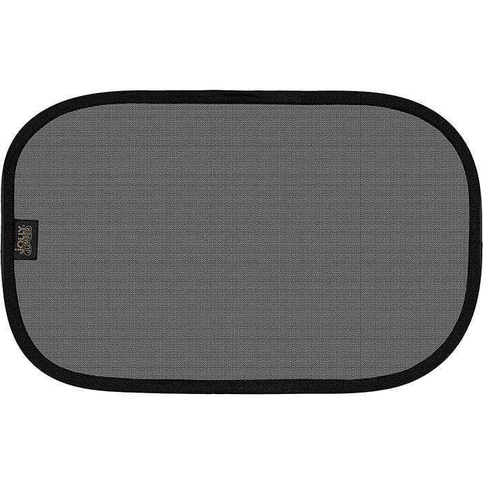 Jolly Jumper® - Jolly Jumper Sun Cling - Super Shield Sun Shade - 2 Pack