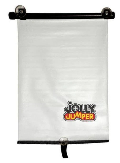 Jolly Jumper® - Jolly Jumper Sundown Super Shield Sun Screen (2 Pack)
