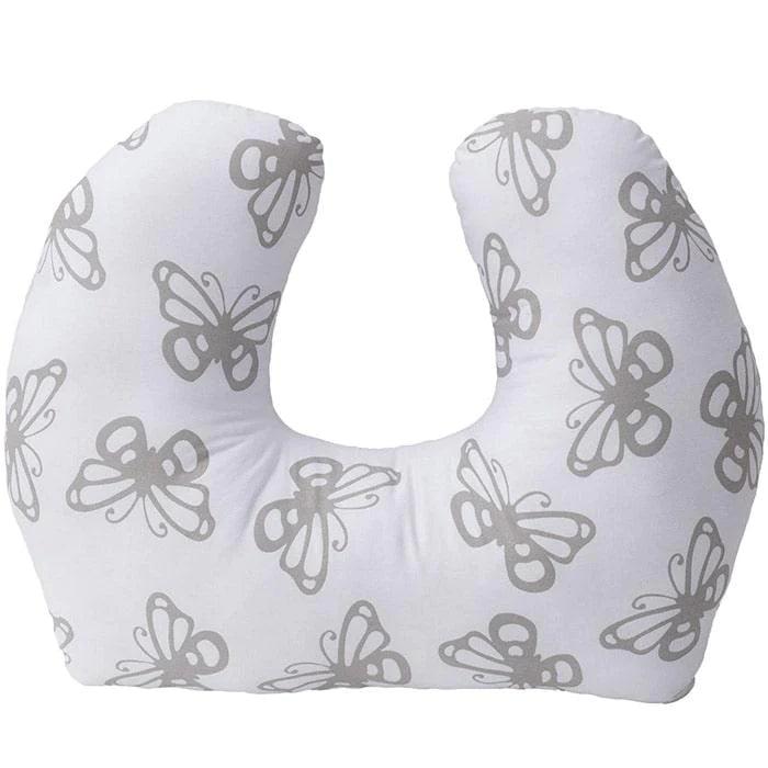 Jolly Jumper® - Jolly Jumper The Baby Sitter Nursing Pillow