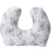 Jolly Jumper® - Jolly Jumper The Baby Sitter Nursing Pillow