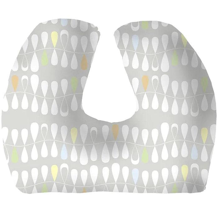 Jolly Jumper® - Jolly Jumper The Baby Sitter Nursing Pillow