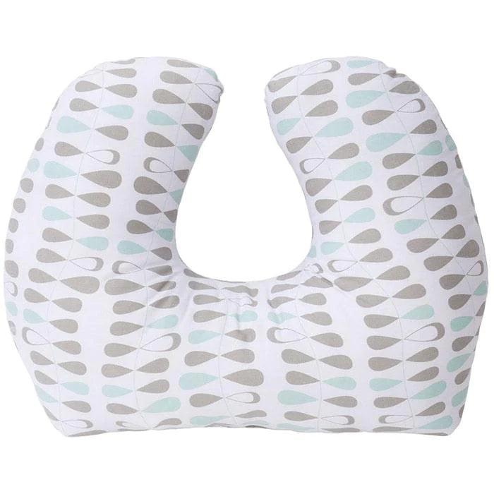 Jolly Jumper® - Jolly Jumper The Baby Sitter Nursing Pillow