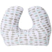 Jolly Jumper® - Jolly Jumper The Baby Sitter Nursing Pillow