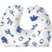 Jolly Jumper® - Jolly Jumper The Baby Sitter Nursing Pillow