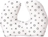 Jolly Jumper® - Jolly Jumper The Baby Sitter Nursing Pillow
