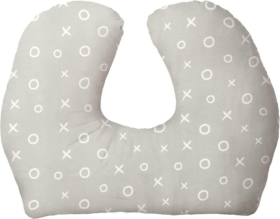 Jolly Jumper® - Jolly Jumper The Baby Sitter Nursing Pillow