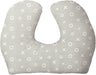 Jolly Jumper® - Jolly Jumper The Baby Sitter Nursing Pillow