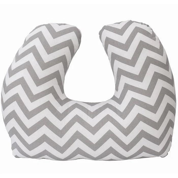 Jolly Jumper® - Jolly Jumper The Baby Sitter Nursing Pillow