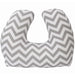 Jolly Jumper® - Jolly Jumper The Baby Sitter Nursing Pillow