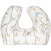 Jolly Jumper® - Jolly Jumper The Baby Sitter Nursing Pillow