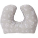 Jolly Jumper® - Jolly Jumper The Baby Sitter Nursing Pillow