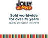 Jolly Jumper® - Jolly Jumper – The Original Baby Door Frame Exerciser with Clamp