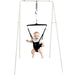 Jolly Jumper® - Jolly Jumper The Original Baby Exerciser on a Stand