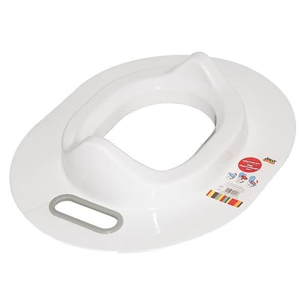 Jolly Jumper® - Jolly Jumper Toilet Train Eze Potty Training Ring