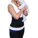 Jolly Jumper® - Jolly Jumper Tummy Trainer - Post-Partum Support Belt