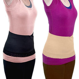 Jolly Jumper® - Jolly Jumper Tummy Trainer - Post-Partum Support Belt