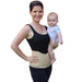 Jolly Jumper® - Jolly Jumper Tummy Trainer - Post-Partum Support Belt