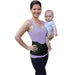 Jolly Jumper® - Jolly Jumper Tummy Trainer - Post-Partum Support Belt