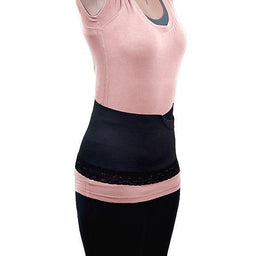 Jolly Jumper® - Jolly Jumper Tummy Trainer - Post-Partum Support Belt