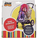 Jolly Jumper® - Jolly jumper Weathershield for Single Strollers