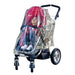 Jolly Jumper® - Jolly jumper Weathershield for Single Strollers