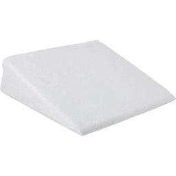 Jolly Jumper® - Jolly Jumper Wedge Eze Maternity Support Wedge