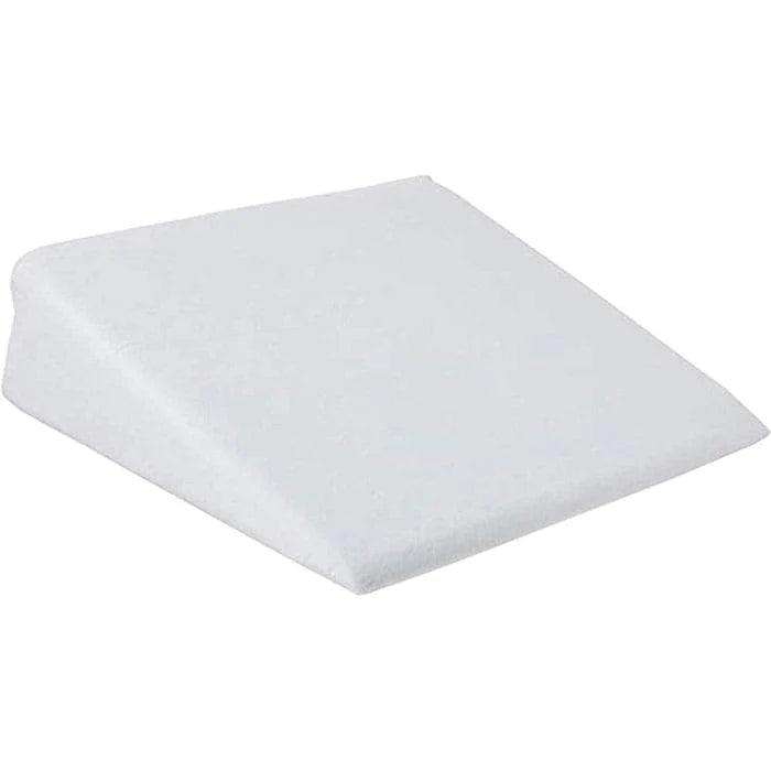 Jolly Jumper® - Jolly Jumper Wedge Eze Maternity Support Wedge