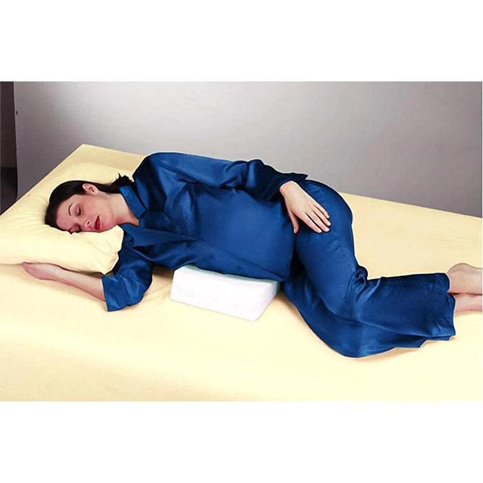 Jolly Jumper® - Jolly Jumper Wedge Eze Maternity Support Wedge