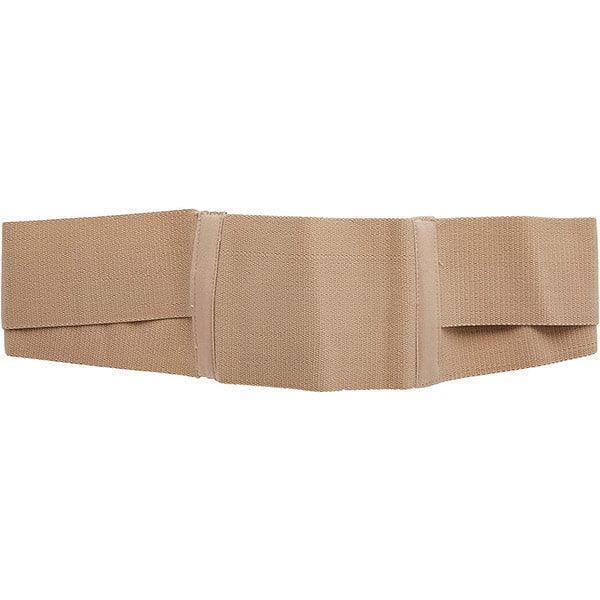 Jolly Jumper® - Maternity Support Belt - Nude