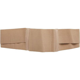 Jolly Jumper® - Maternity Support Belt - Nude