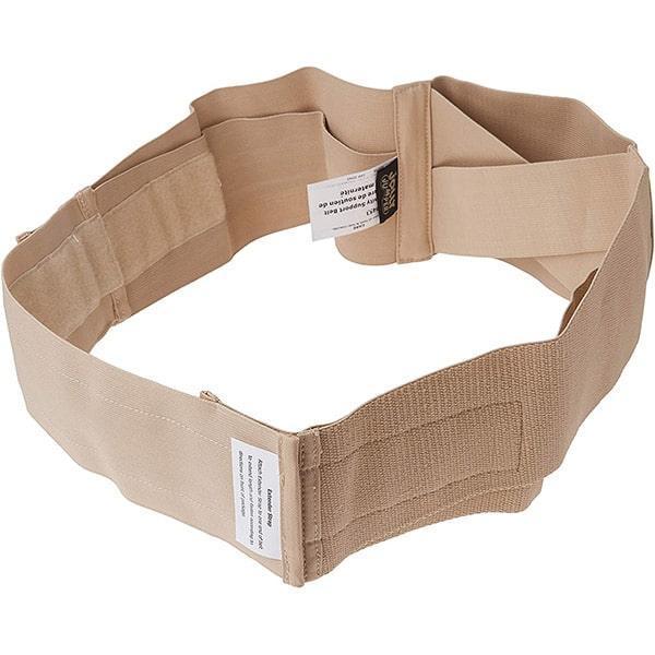 Jolly Jumper® - Maternity Support Belt - Nude