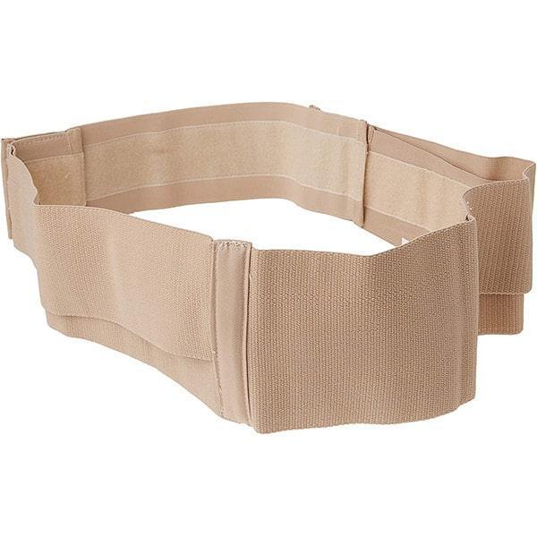 Jolly Jumper® - Maternity Support Belt - Nude