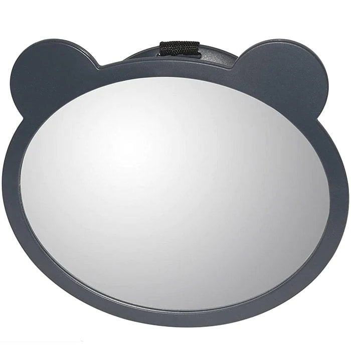 Jolly Jumper® - Mirror Eyes on Baby - Bear Shape