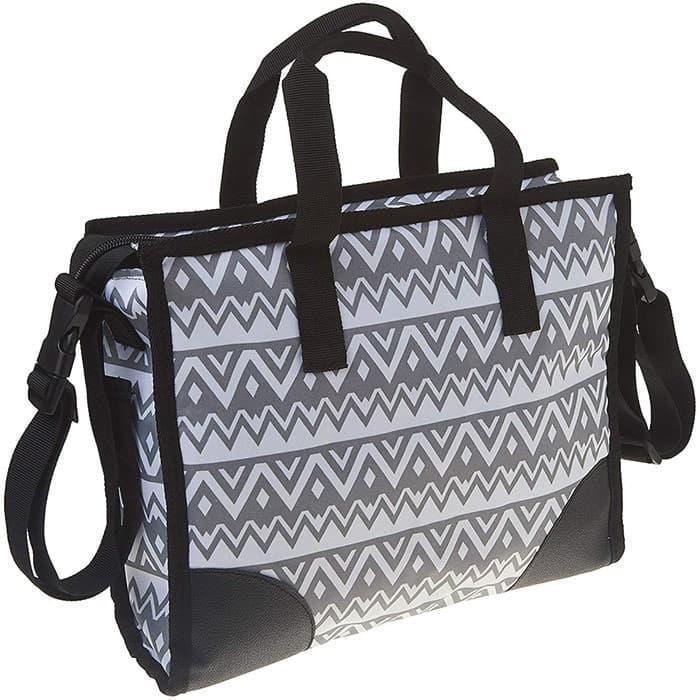 Jolly Jumper® - Mommy Bag - Tote / Diaper Bag for Moms on the Go