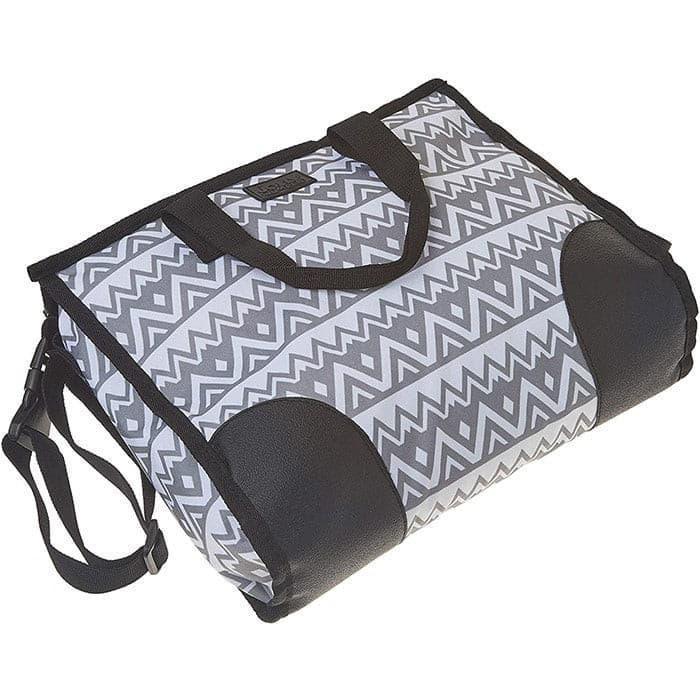 Jolly Jumper® - Mommy Bag - Tote / Diaper Bag for Moms on the Go