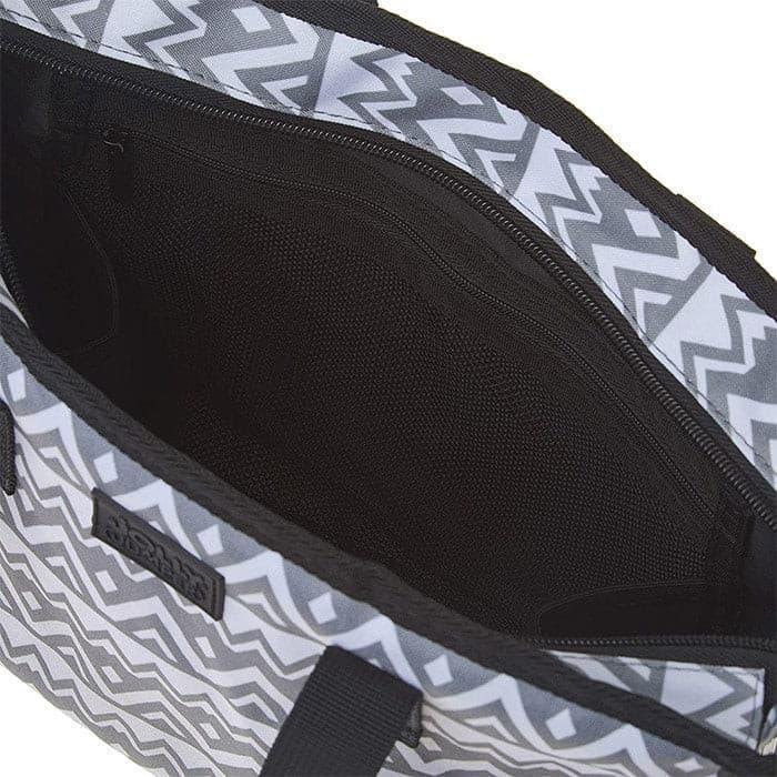 Jolly Jumper® - Mommy Bag - Tote / Diaper Bag for Moms on the Go