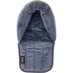 Jolly Jumper® - Newborn & Infant Jolly Jumper Head Hugger Deluxe (20"W x 25"L)